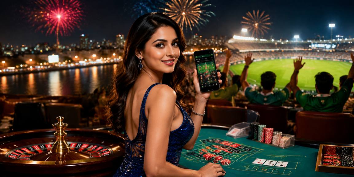 96 Casino Secure Access Bangladesh