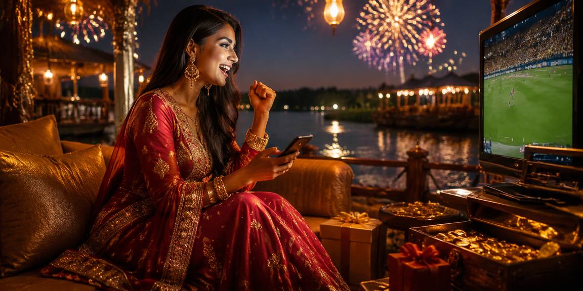 96 Casino Terms Guide Bangladesh