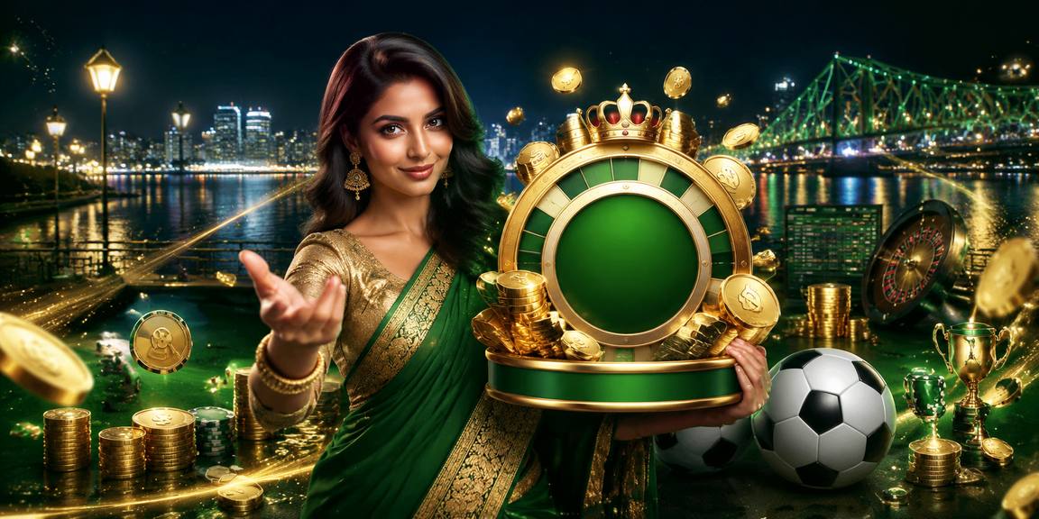 96 Casino Wallet Reload Offer